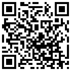 qrcode für SITECO FL21 mn PL52 12720lm740 iQCDA2 - 5XA7771C4D1A