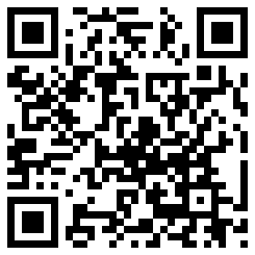 qrcode für SITECO FL21 mn PL64 6020lm730 iQSRDA2 - 5XA7772B2E1A