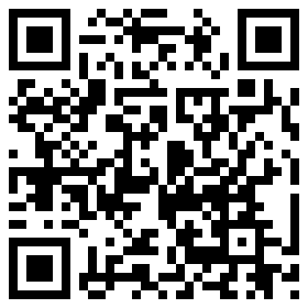 qrcode für DELOCK 89108