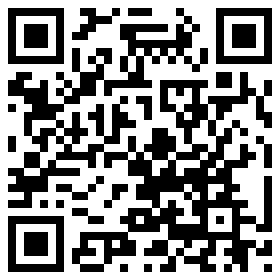 qrcode für SITECO FL21 mn PL43 5510lm 830 iQSRDA2 - 5XA7772B3A1A