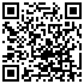 qrcode für SITECO FL21mn PL43 6660lm740 iQSR - 5XA7772B4A1A