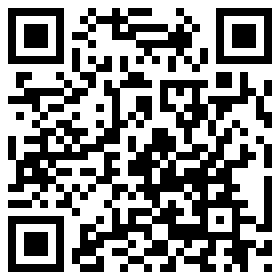qrcode für Siemens BPZ:RMZ780