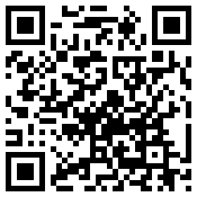 qrcode für SITECO FL21mn PL43 6660lm740 iQSR - 5XA7772B4A2A