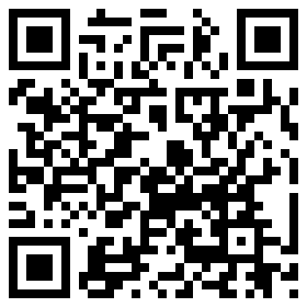 qrcode für Niedax WRL 105.400 - WRL105 400 WeitspannKabelrinne 105x400x6000mm T1 5mm gel bandverz