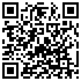 qrcode für SITECO FL21mn PL61 6370lm740 iQSR - 5XA7772B4C1A