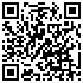 qrcode für SITECO FL21mn PL61 6370lm740 iQSR - 5XA7772B4C2A