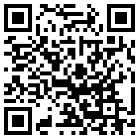 qrcode für SITECO FL21 mn PL43 12520lm730 iQSRDA2 - 5XA7772C2A2A