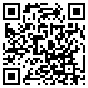 qrcode für Hager FL107A - Orion Schrank SKI 400x300x200mm