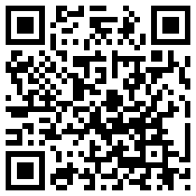 qrcode für SITECO FL21mn PL43 13050lm740 iQSR - 5XA7772C4A1A