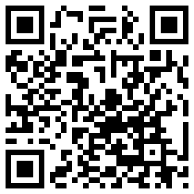 qrcode für SITECO FL21mn PL43 13050lm740 iQSR - 5XA7772C4A3A