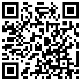 qrcode für SITECO FL21 mn PL52 12720lm740 iQSRDA2 - 5XA7772C4D3A
