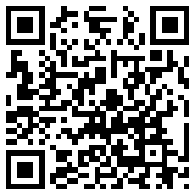 qrcode für SITECO FL21 mn RS12 18020lm730 iQSRDA2 - 5XA7772D2B1A