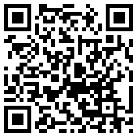 qrcode für SITECO FL21 mn PL64 17970lm740 iQSRDA2 - 5XA7772D4E1A