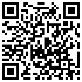 qrcode für SITECO FL21mn PL43 20890lm740 ML - 5XA7773C4A1A