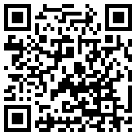 qrcode für SITECO FL21mn PL52 20360lm740 ML - 5XA7773C4D1A