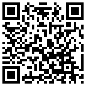 qrcode für SITECO FL21mn PL43 12480lm730 DA2 - 5XA7774C2A1A