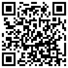 qrcode für Siemens 8WH90100MB12
