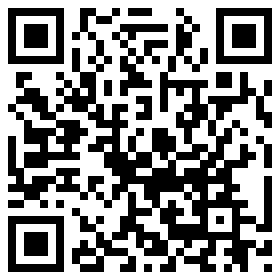 qrcode für SITECO FL21 mn PL52 12190lm730 Zhaga - 5XA7776C2D3A