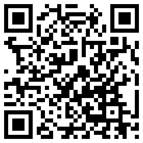 qrcode für SITECO FL21 mn PL61 17510lm730 Zhaga - 5XA7776D2C3A