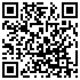 qrcode für OBO Bettermann Flachwinkel 400x230x100 9010 6182713 - WDK F100230RW