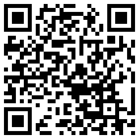 qrcode für Siemens BPZ:QAW740