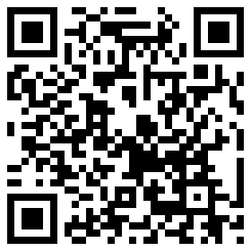 qrcode für Regiolux ballea BAM/2 IP40 LED 14100 840 DALI Leuchte 67428056690 - ballea-BAM/2 IP40 LED 14100 840