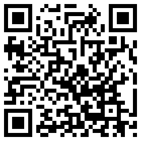 qrcode für SG 903263 - LI SOFT SQUARE Weiß 910lm 3000K Ra 98 Dali