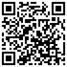 qrcode für SG 911126 - LI CERES weiß 1500/2500 3000/4000K Ra>80