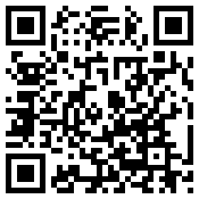 qrcode für KEBA 126765 KeContact wallbox mockup Typ2 RFID - KC-P30-EC2 Dummy-R-GE