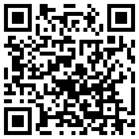 qrcode für MIB Messzeuge 06062253 - Einzel Endmaß DIN 861/0 70 0 Typ 5020/0