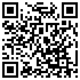 qrcode für CEAG 12191011001 Ex-Not- und Signalleuchte