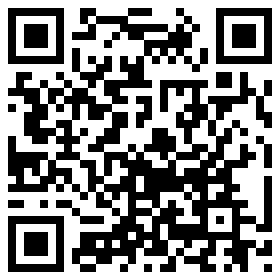 qrcode für SG 212375 - LI SENSE SURFACE 640x200 wei 1910lm 3000K Ra>80 Phasenabschnitt