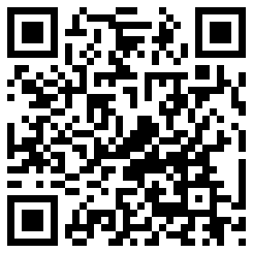 qrcode für Rittal TS 5050.167 - TS 5050167 TS Tür links 500x2000 RAL7035