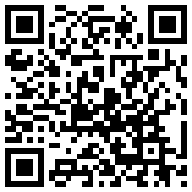 qrcode für SG 212391 - LI SENSE IP65 ECO 4000K