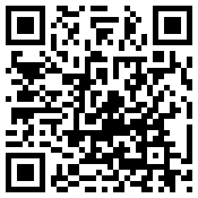 qrcode für SG 212445 - LI Inspire 300 weiß 970lm (@4000K) 2000 4000K Ra>90 Tunable White
