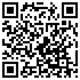 qrcode für SG 320734 - LI ZIP PRO 3 Phasig Weiß 40° 3470lm 3000K Ra>90 On/Off