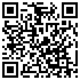 qrcode für SG 320739 - LI ZIP 230V CENTER VERBINDER SCHWARZ