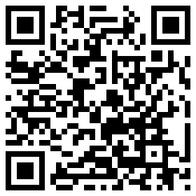 qrcode für Pepperl + Fuchs Induktiver Sensor 915200 - NMB6-F104M-E2-C-FE-200MM-V1