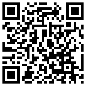 qrcode für Pepperl + Fuchs Ultraschallsensor 70128220 - UMB800-18H40-E4-2M