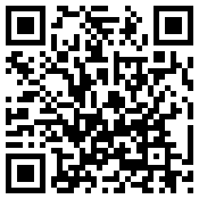 qrcode für Pepperl + Fuchs RFID Transponder 70138143 - IPC03-10 10pcs