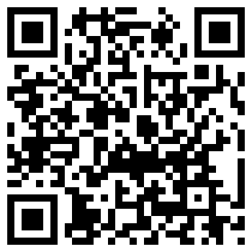 qrcode für Pepperl + Fuchs 70138467 - LITE-EX PL 10E