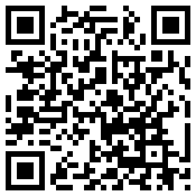 qrcode für CEAG 22480482000 Rohrschelle R32 1 Paar