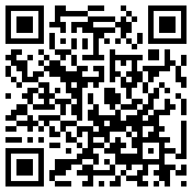 qrcode für Vossloh-Schwabe 992107