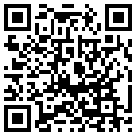 qrcode für Pepperl + Fuchs 70138468 - LITE-EX PL 30E