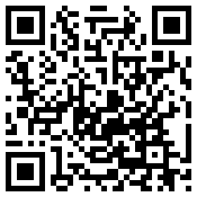 qrcode für Pepperl + Fuchs Induktiver Sensor 326163 0073 - NBB8-18GM50-E2-5M