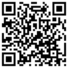 qrcode für Trilux Befestigungsmittel Winkelschiene 8193000 - 4401 G2 ZBP C15