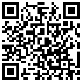 qrcode für Trilux Leuchte 26W 4000lm 840 9002218734 - 7651 HE PMW19 40-840ET L150 01