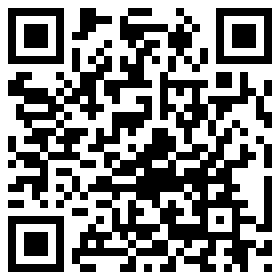 qrcode für GH Industrial GHI-282S-MS2 - 2U CHASSIS 12"x9 6" Mainboard 565mm HDD Backplane