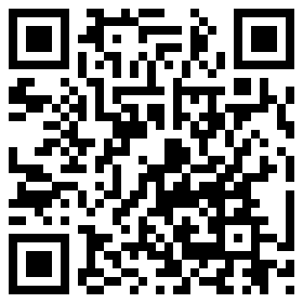 qrcode für Vossloh-Schwabe 992109