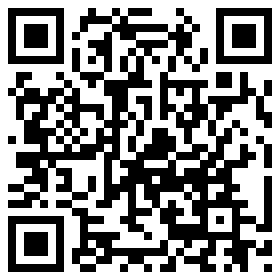 qrcode für Merten SCHUKO Steckdose BRS Ko Schriftfeld StK aluminium System - MEG2303-0460